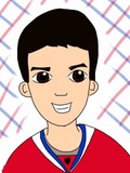 Carey Price