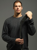 Ryan Getzlaf