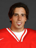 Marc-Andre Fleury