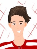 Jake Oettinger