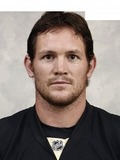 Matt Cooke