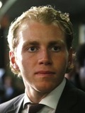 Patrick Kane