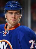 Anthony Beauvillier