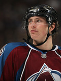 Matt Duchene