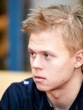 Olli Maatta