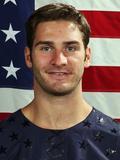 Brandon Saad