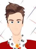 Connor McDavid
