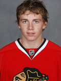 Patrick Kane