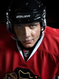 Patrick Kane