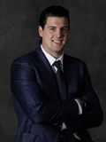 Jamie Benn