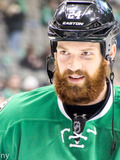 Jordie Benn