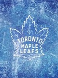 The Toronto maple leafs
