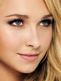 Shailene cooper