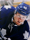 Morgan Rielly