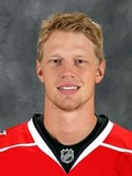 Eric Staal