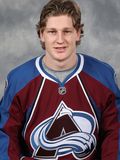 Nathan MacKinnon