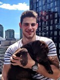 Tyler Seguin