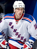 Marc Staal