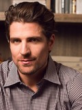 Patrick Sharp