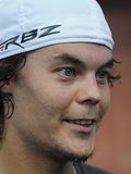 Tuukka Rask