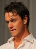 Jonathan Toews