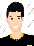 Sidney Crosby