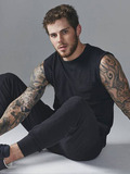 Tyler Seguin