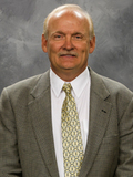 Lindy Ruff