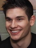 Sean Monahan