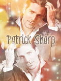 Patrick Sharp