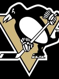 Pittsburgh Penguins Team