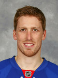 Marc Staal