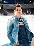 Evgeni Malkin