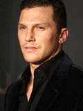 Sean Avery