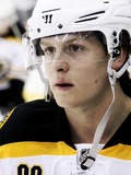 Torey Krug