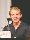 Patrick Kane