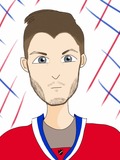 Alex Galchenyuk