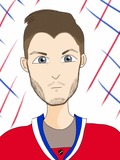 Alex Galchenyuk