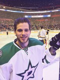 Tyler Seguin