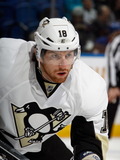 James Neal