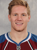 Gabriel Landeskog