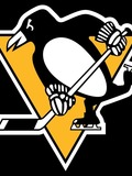 Pittsburgh Penguins