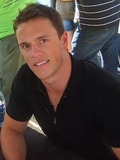 Jonathan Toews