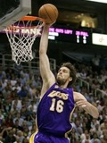 Pau Gasol