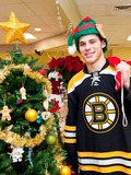 Tyler Seguin