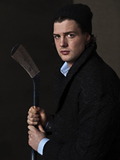 Jamie Benn