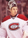 Carey Price