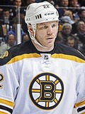 Shawn Thornton