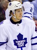 Tyler "Ty/Bozie" Bozak