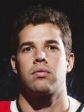 Corey Crawford